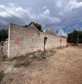 Foto annuncio 4
