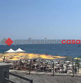 Foto annuncio 28