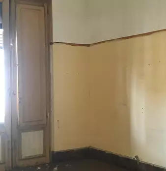 Foto annuncio 12