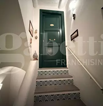 Foto annuncio 33