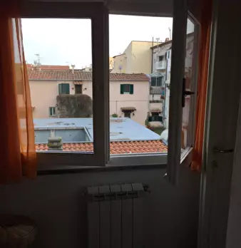 Foto annuncio 9