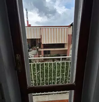 Foto annuncio 33