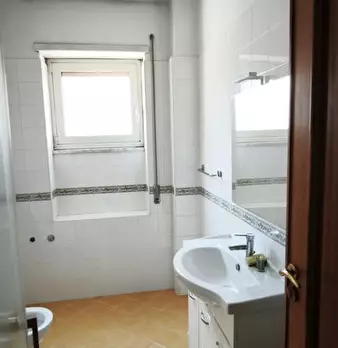 Foto annuncio 27