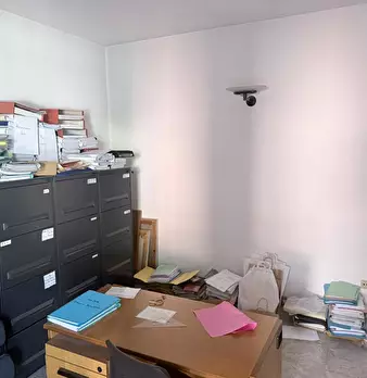 Foto annuncio 9