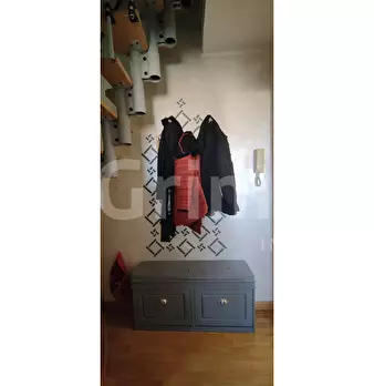 Foto annuncio 20