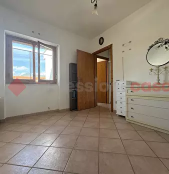 Foto annuncio 22
