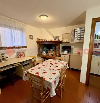 Foto annuncio 42