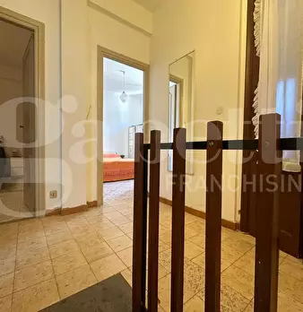 Foto annuncio 22