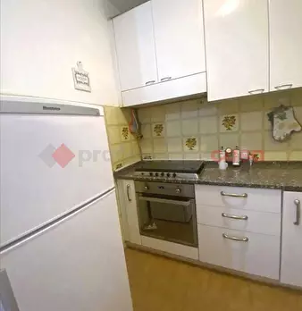 Foto annuncio 11