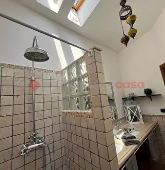 Foto annuncio 31