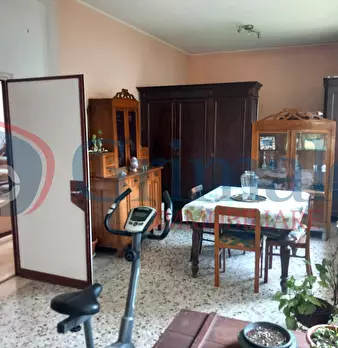 Foto annuncio 28