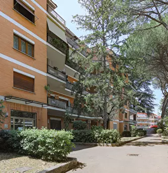 Foto annuncio 7