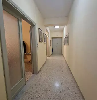 Foto annuncio 12