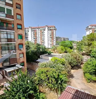 Foto annuncio 18