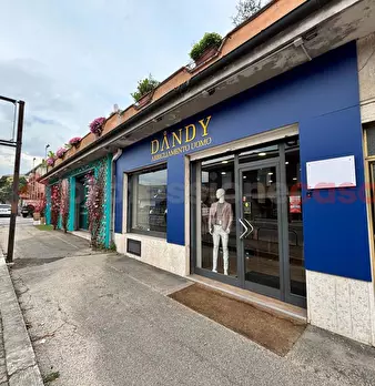 Foto annuncio 22