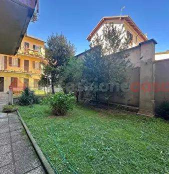 Foto annuncio 25