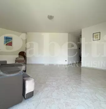 Foto annuncio 7