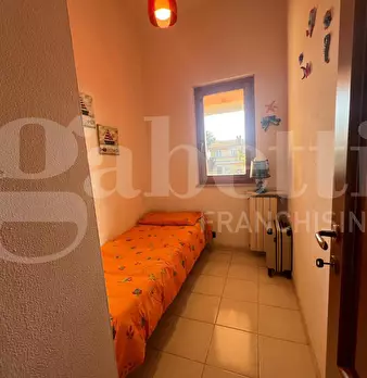 Foto annuncio 29