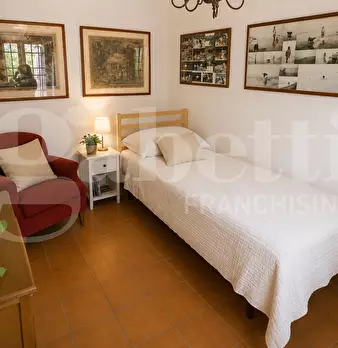 Foto annuncio 12