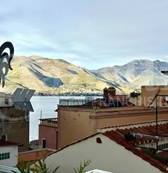 Foto annuncio 28
