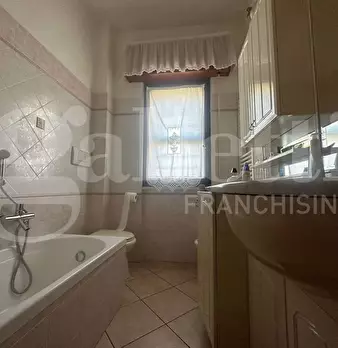 Foto annuncio 29