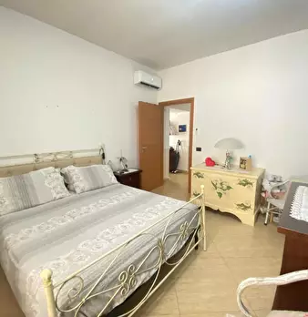 Foto annuncio 19