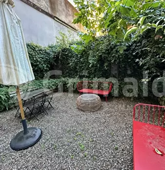 Foto annuncio 30