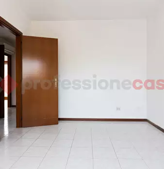 Foto annuncio 39