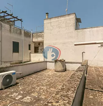 Foto annuncio 33