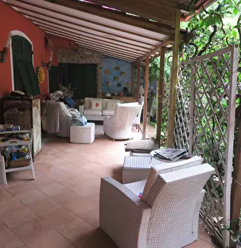 Foto annuncio 2