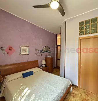 Foto annuncio 19