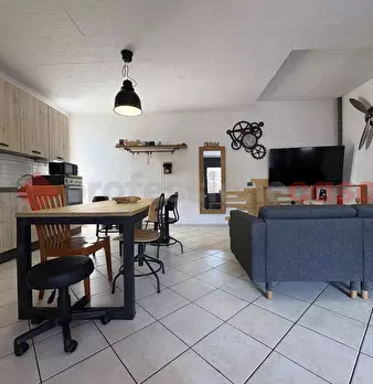 Foto annuncio 5