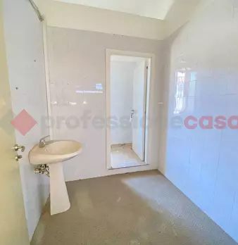 Foto annuncio 20