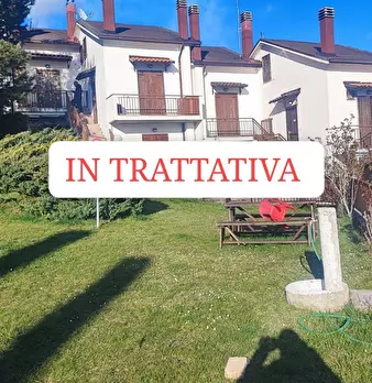 Foto annuncio 1