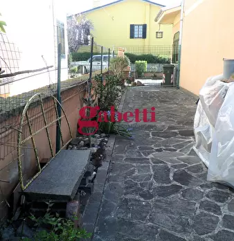 Foto annuncio 29