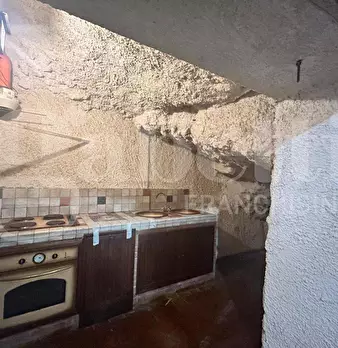 Foto annuncio 14