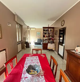 Foto annuncio 7
