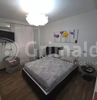 Foto annuncio 28