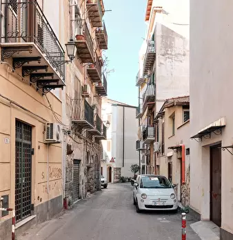 Foto annuncio 6