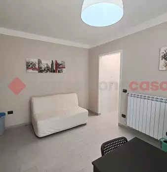 Foto annuncio 11