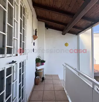 Foto annuncio 26