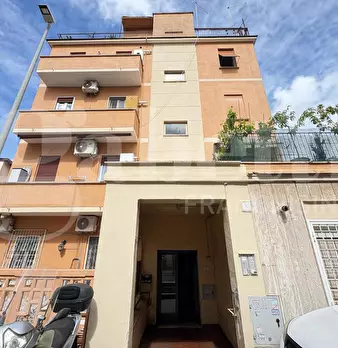 Foto annuncio 1