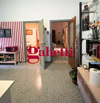 Foto annuncio 9