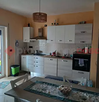 Foto annuncio 11