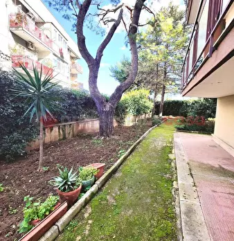 Foto annuncio 31