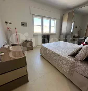 Foto annuncio 25