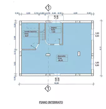Foto annuncio 43