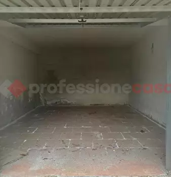 Foto annuncio 24