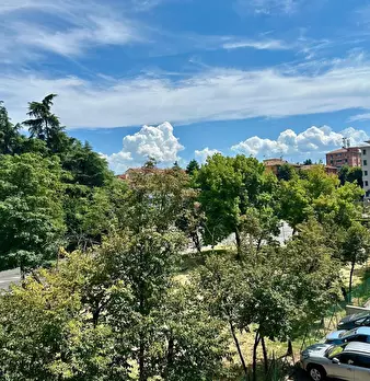 Foto annuncio 18