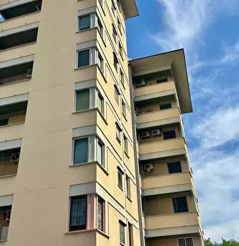 Foto annuncio 2